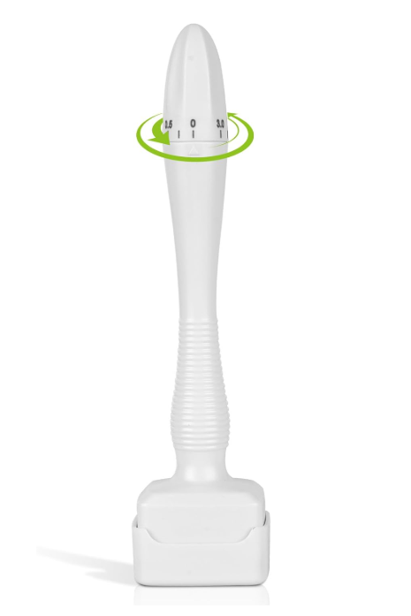 Dermastamp - Orijinal 140 Pin